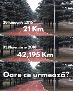 16681836_10210769455305822_494639754567260641_n